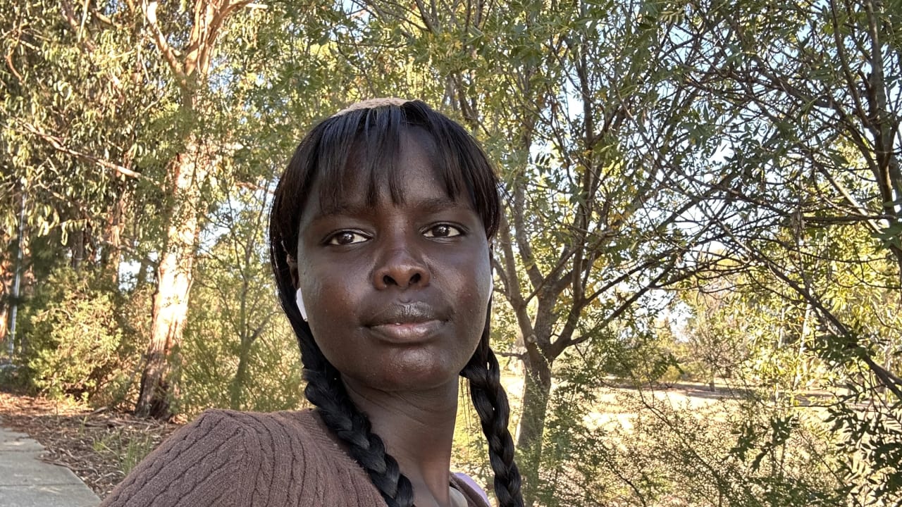 Tina