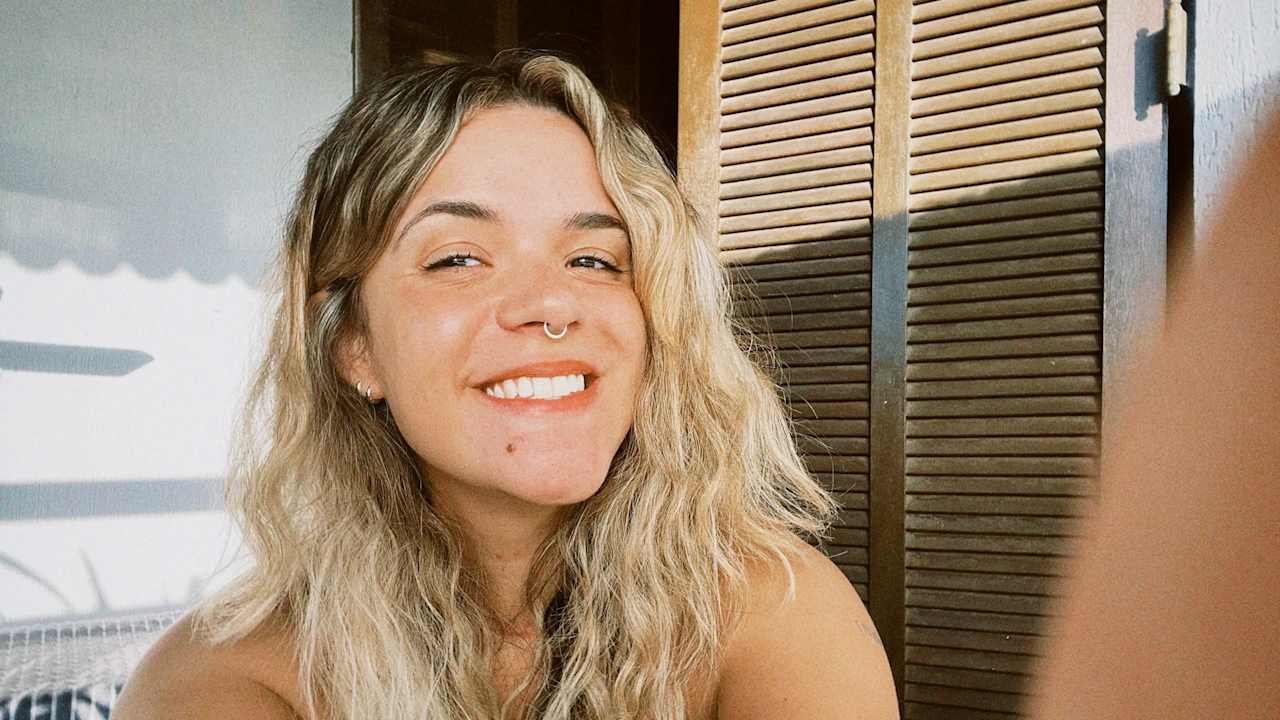 Danielle