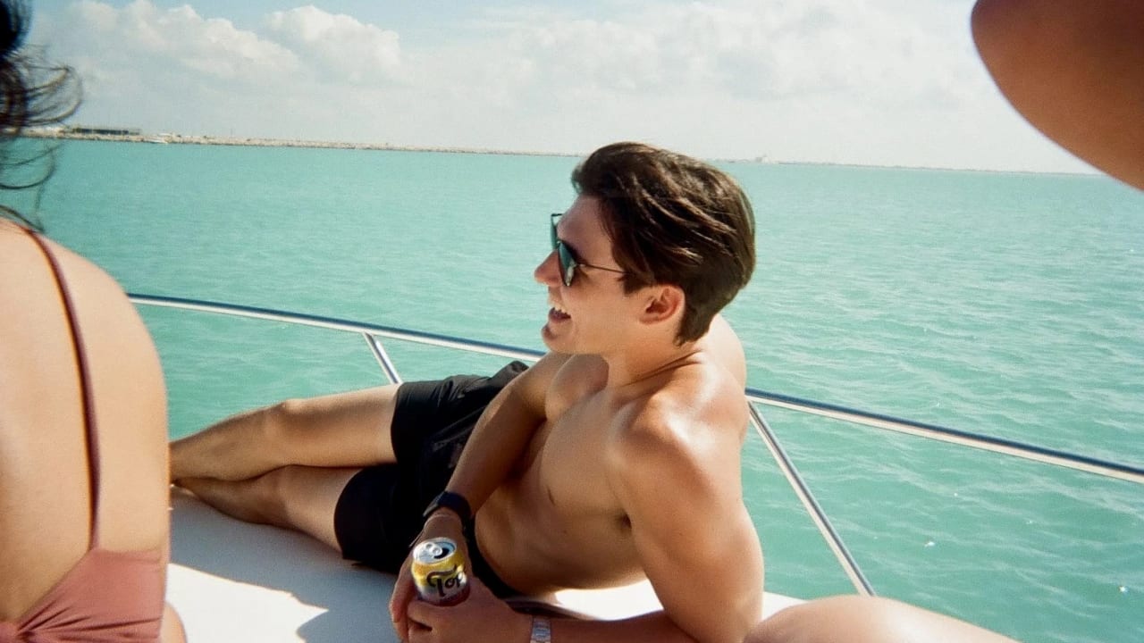 Ryan