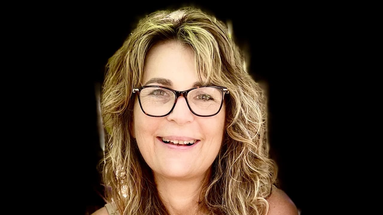 Alison