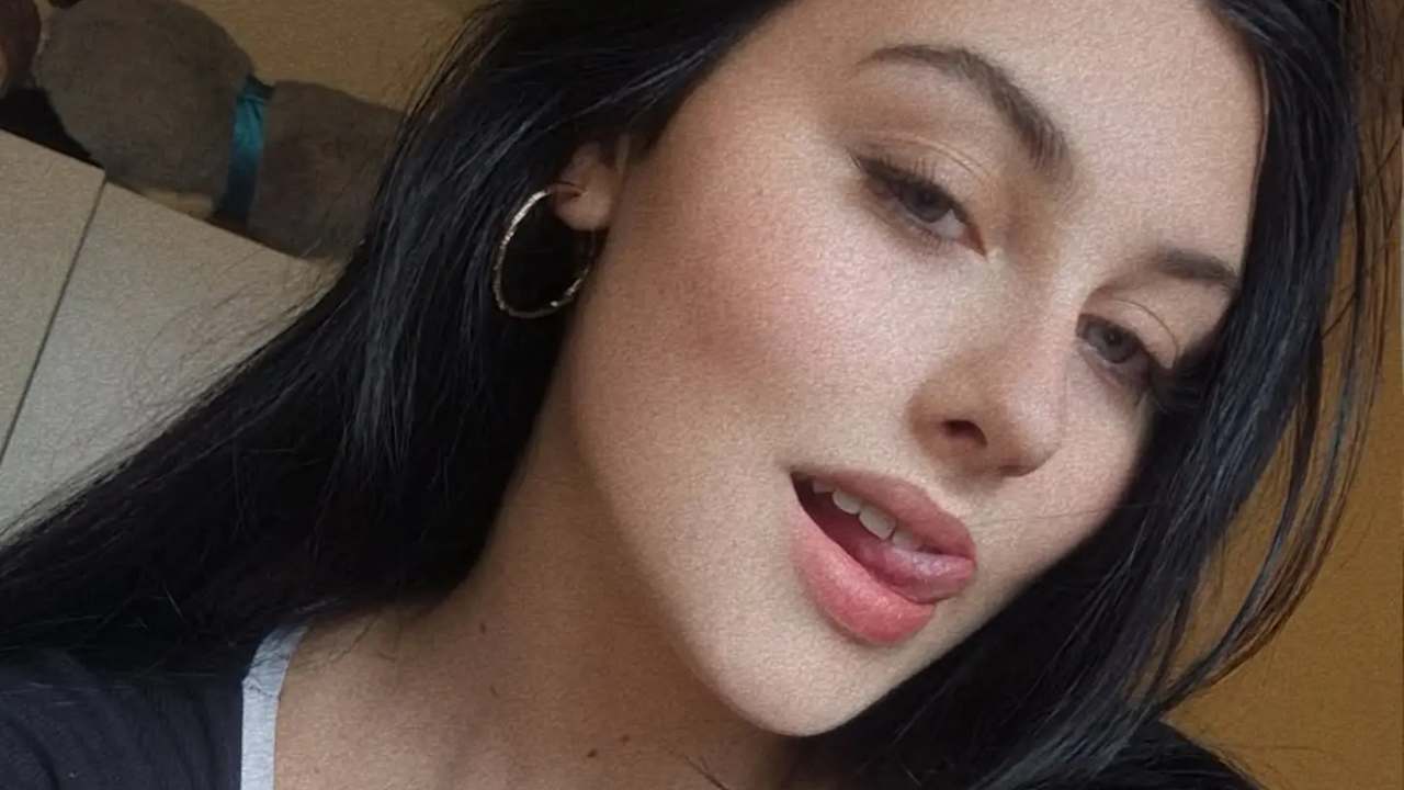 Victoria
