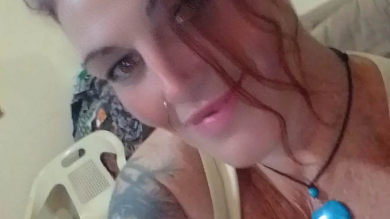 Natalie