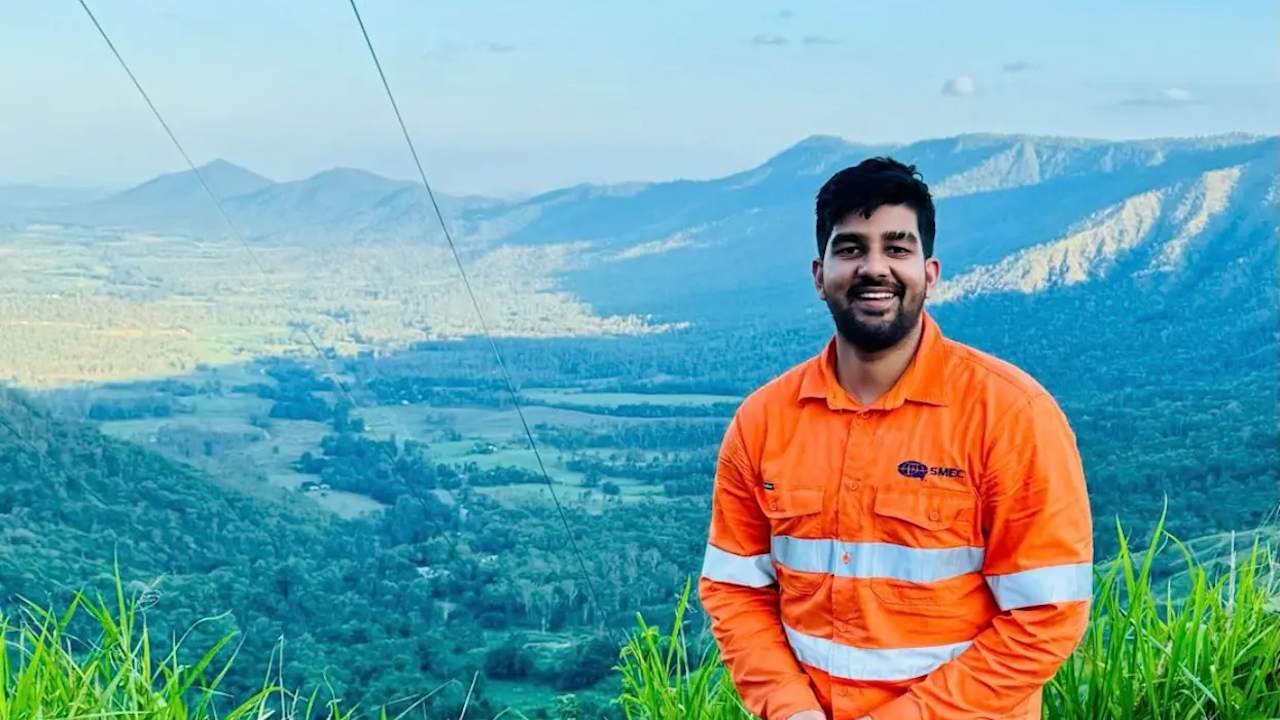 Vinu