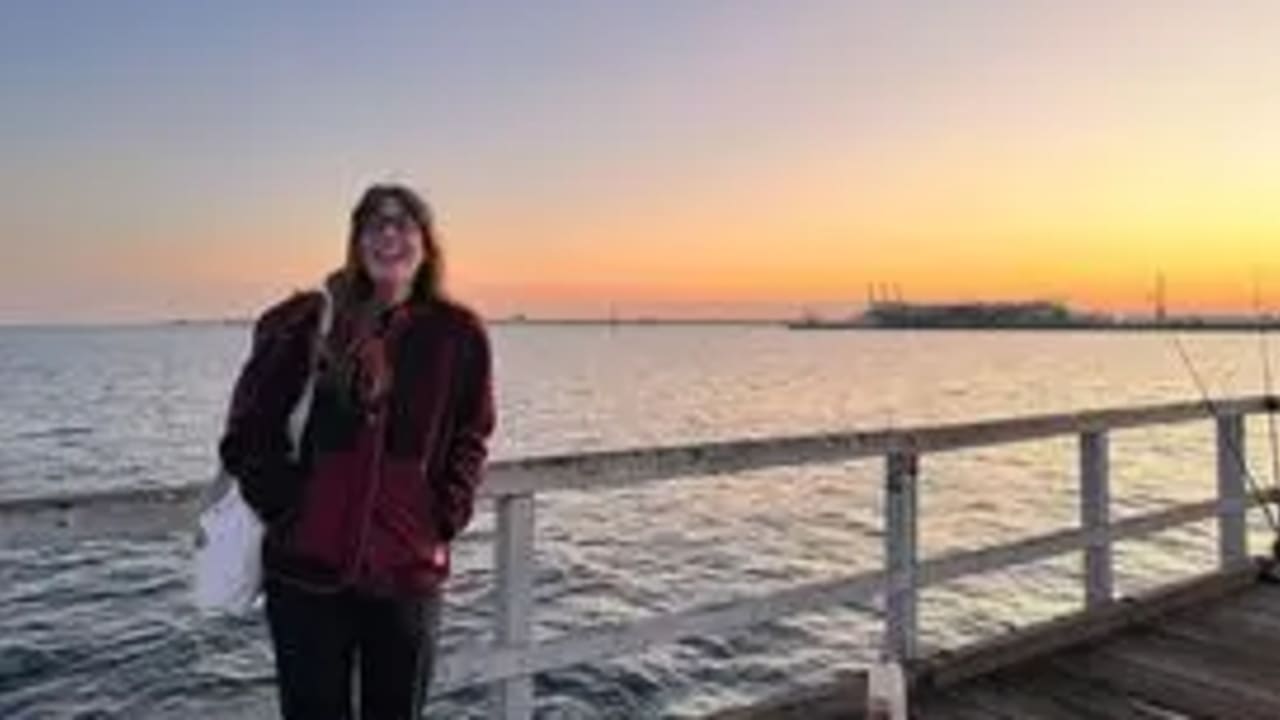 Kelsey