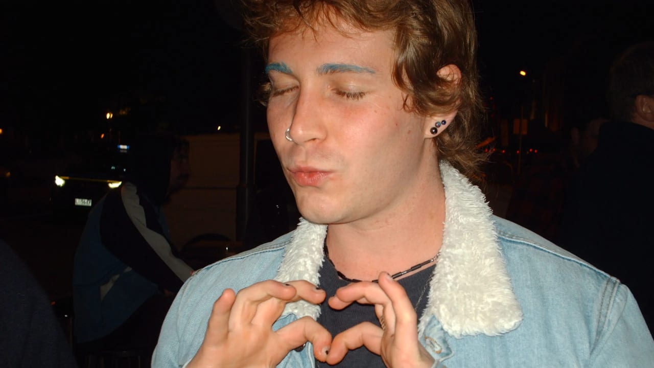 Chris