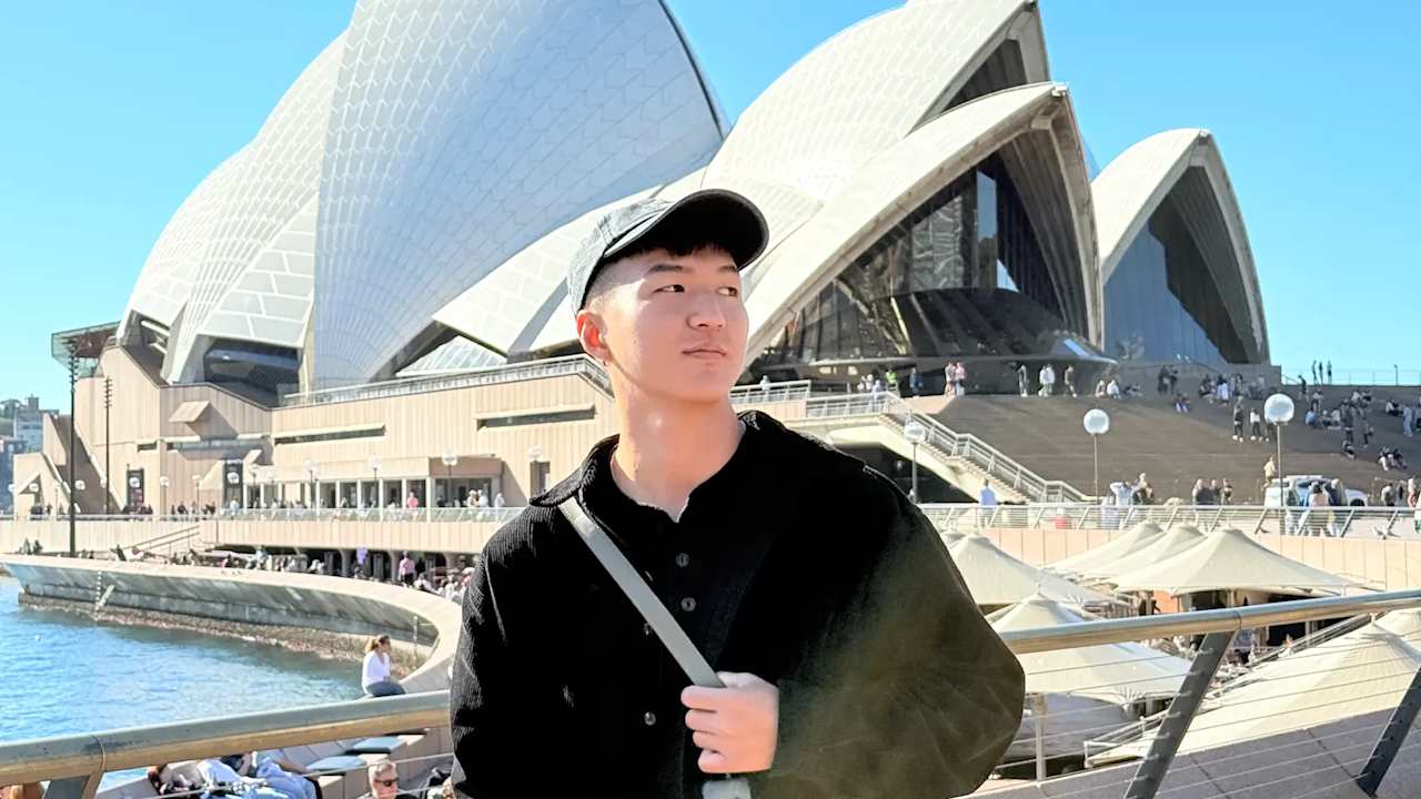 Yang