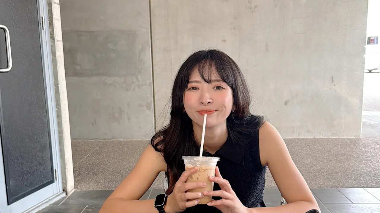 Misa
