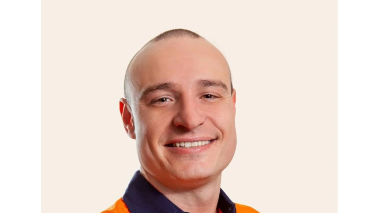 Joshua