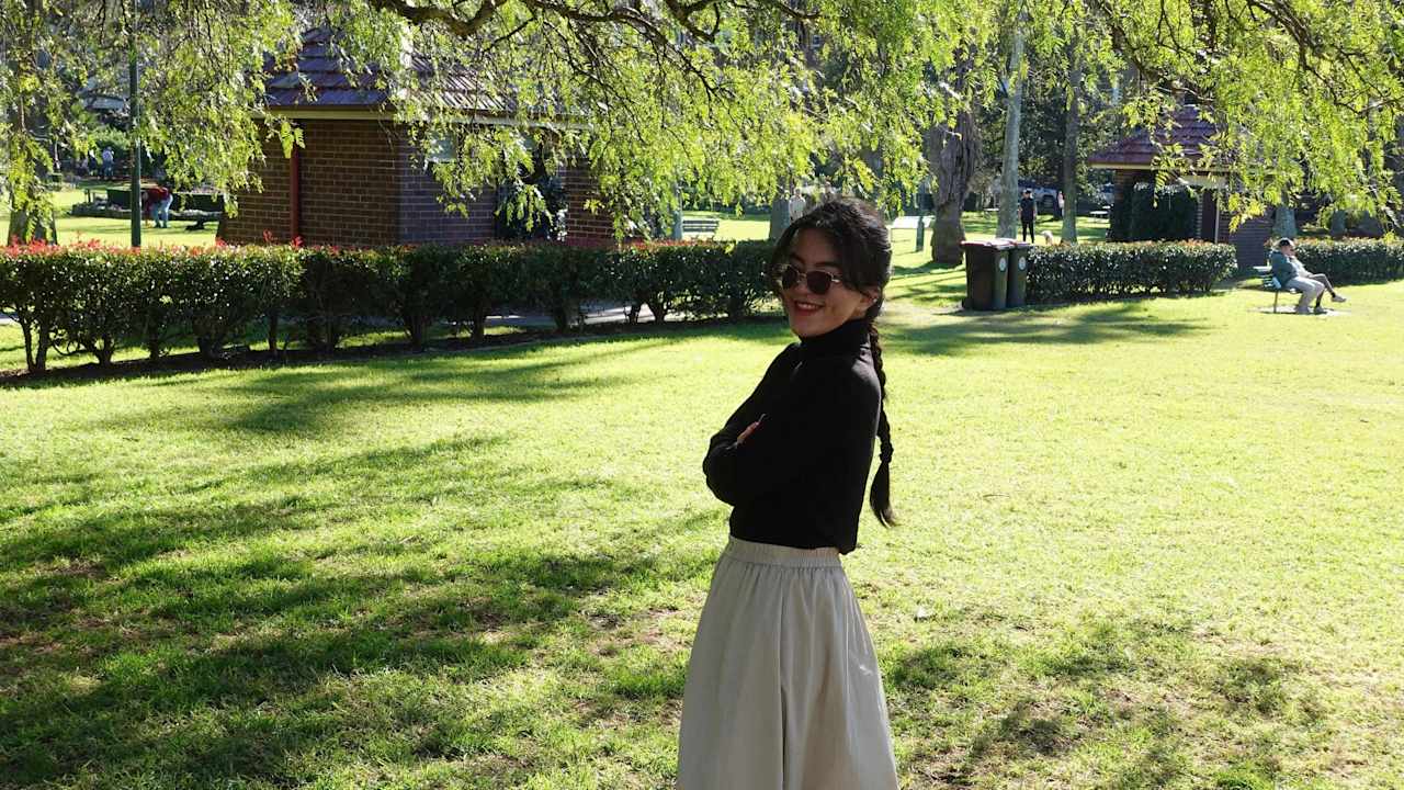 Thao