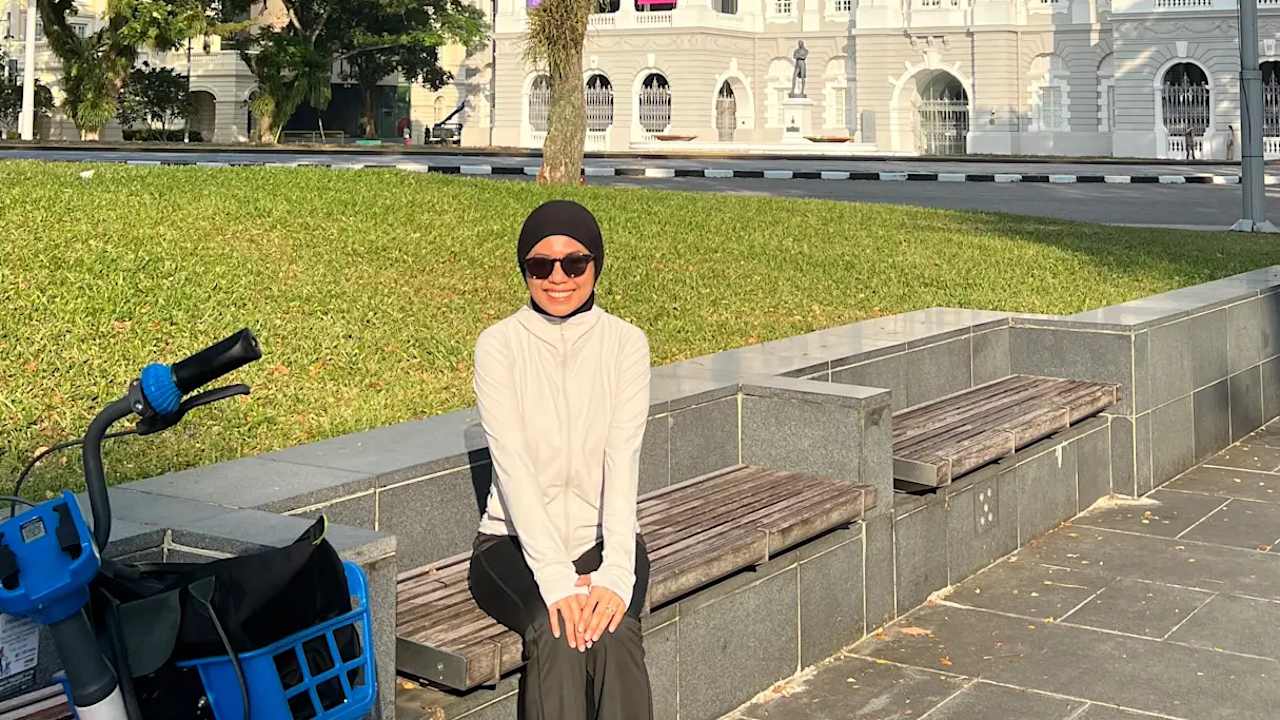 Aurellia Jasmine & Guntur