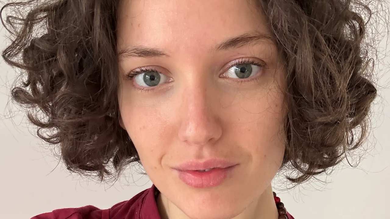 Chiara
