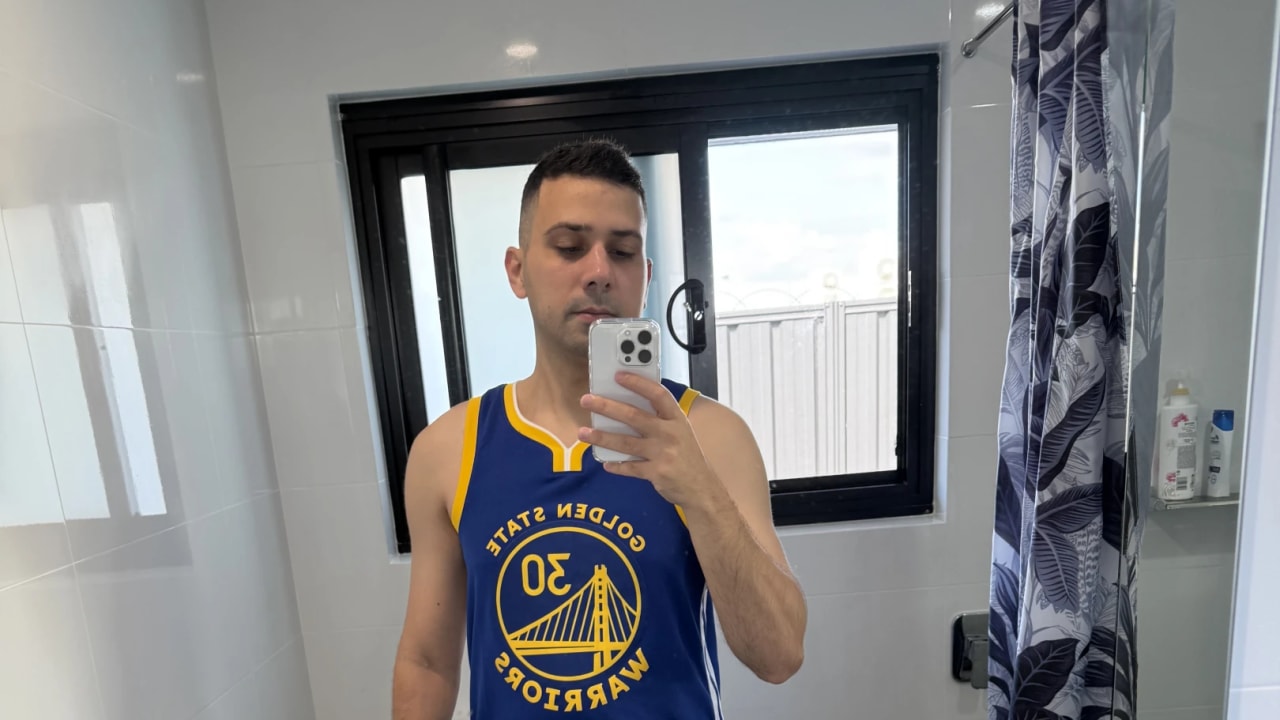 Jhonatan