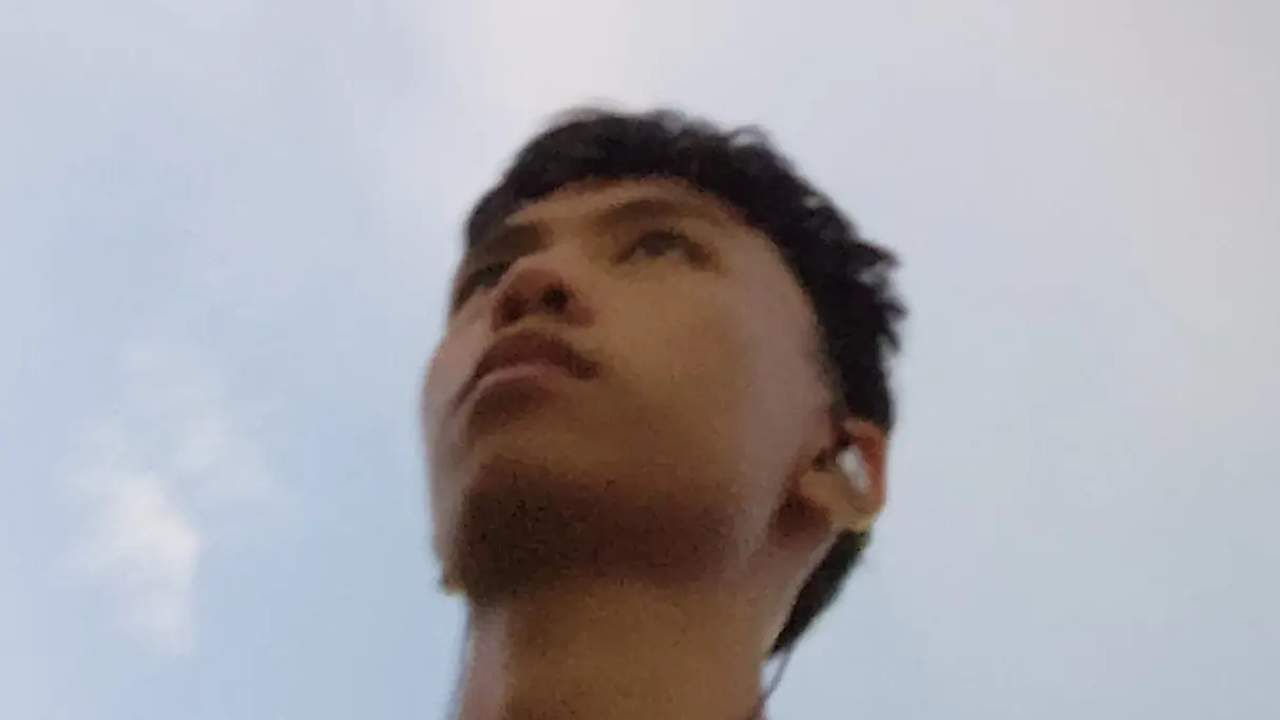 John