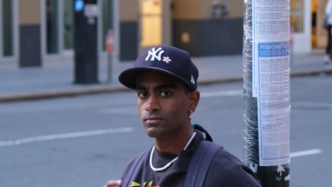 Ash