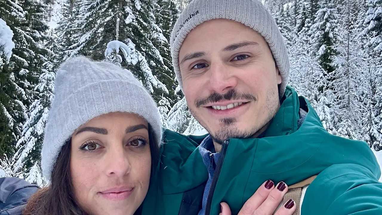 Florian & Aurelie