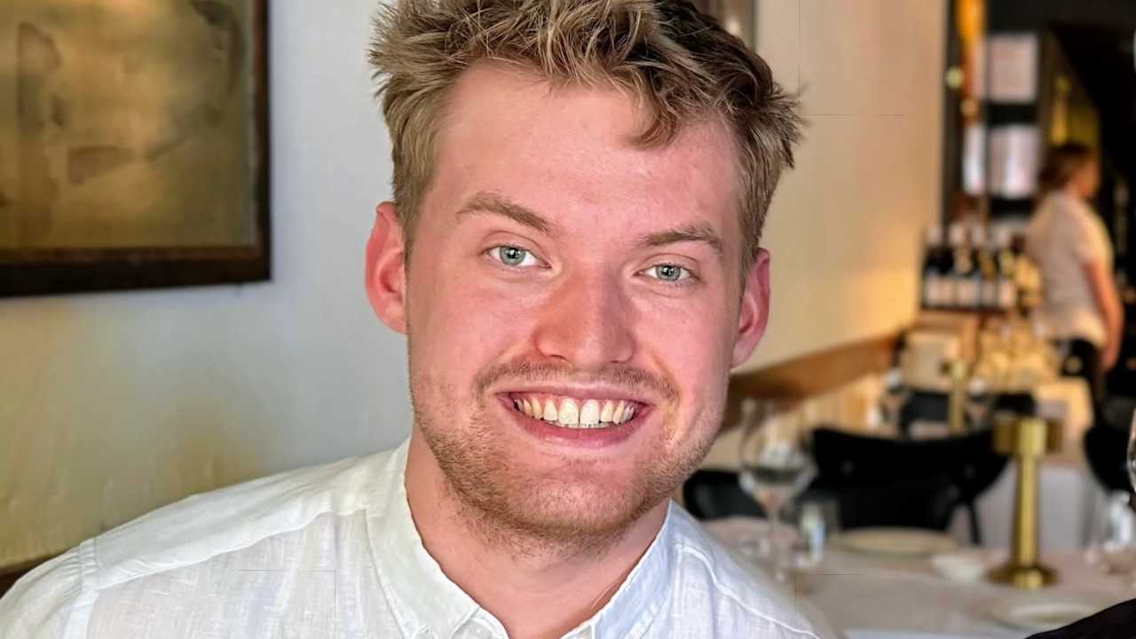 Ben