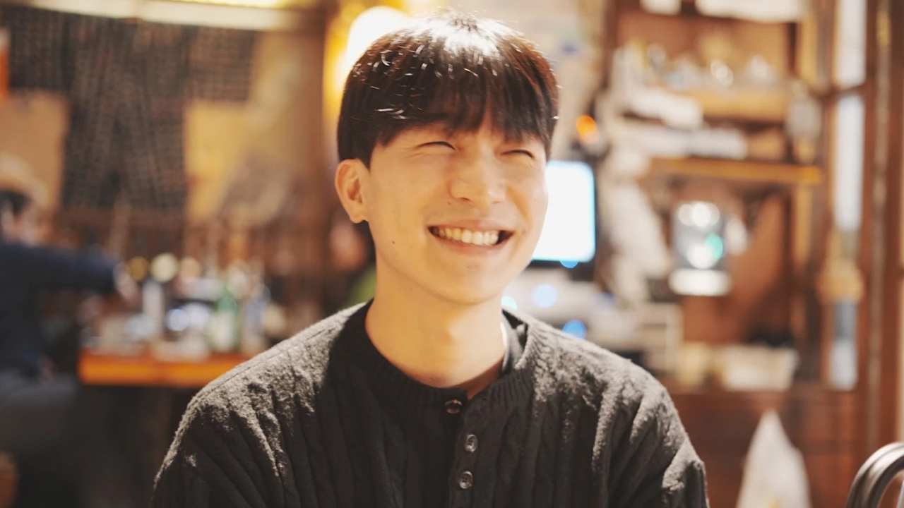 HYOJUN