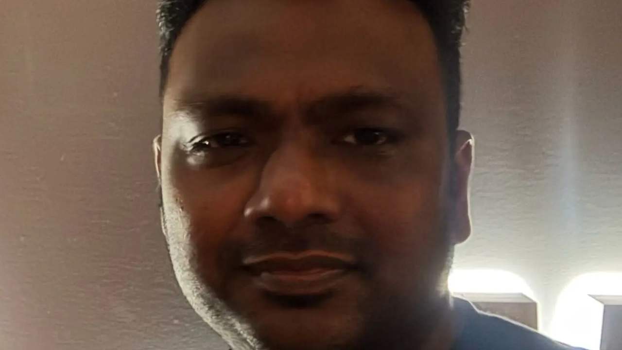 Mohanbabu
