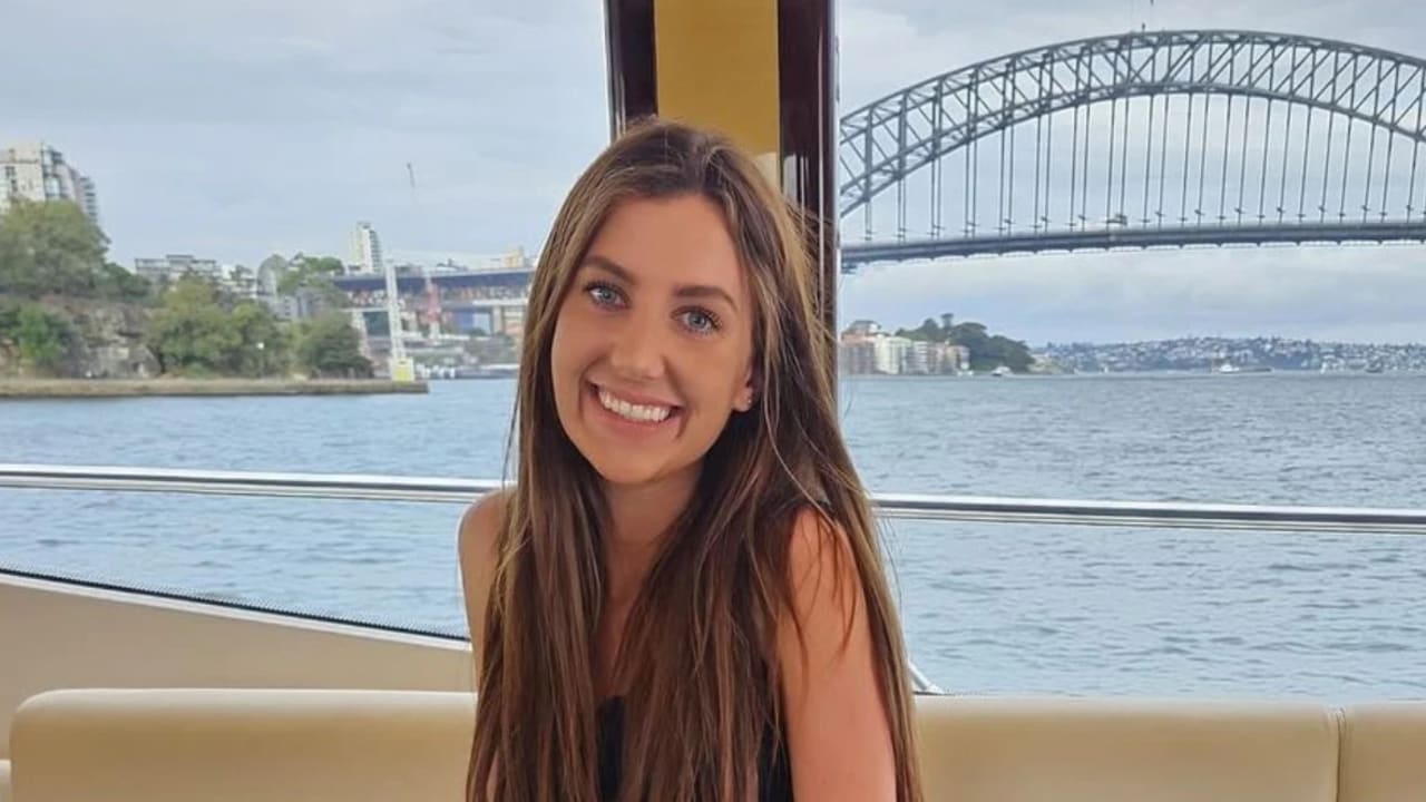Imogen