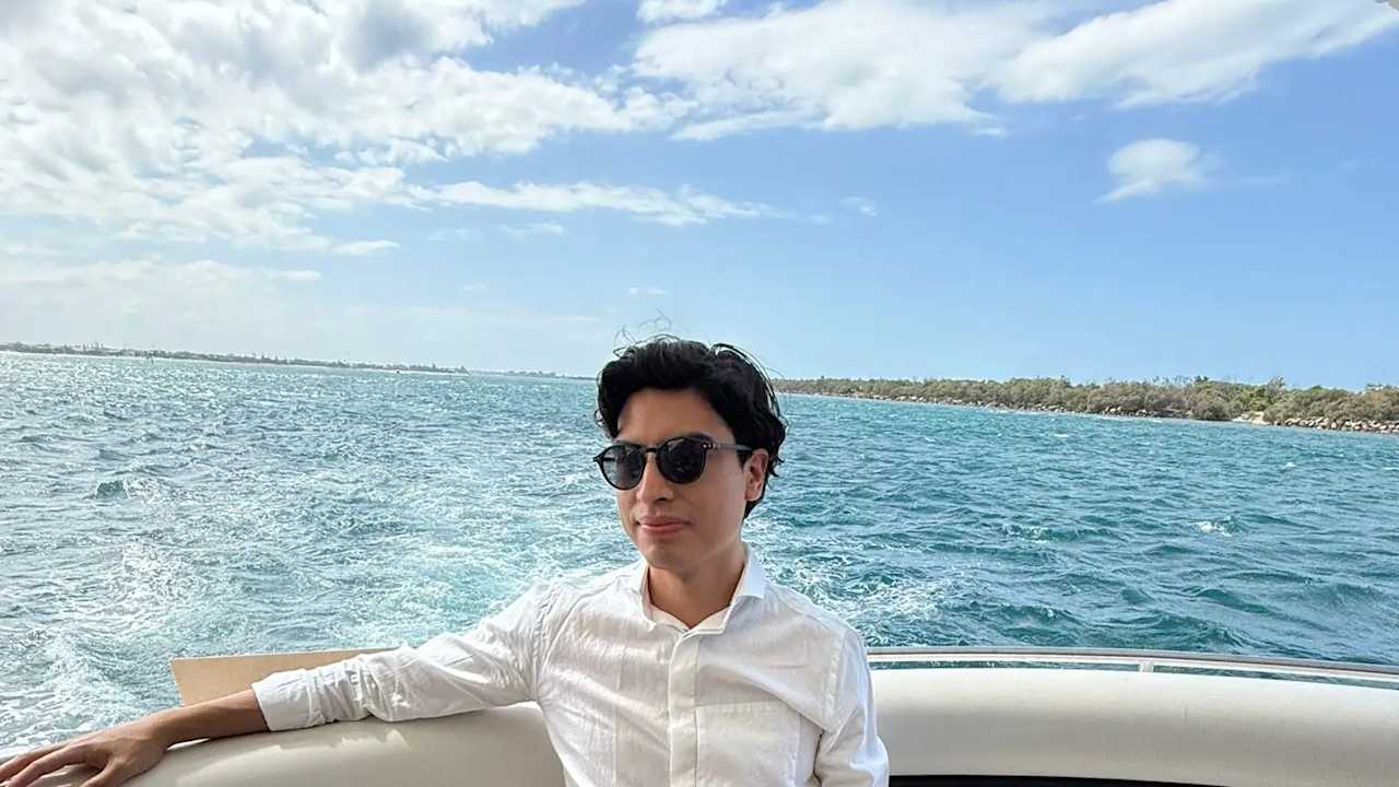 Jonatan