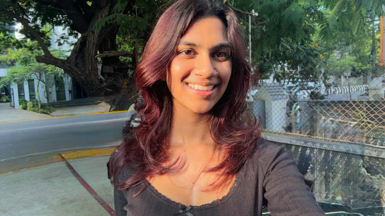 Shivani