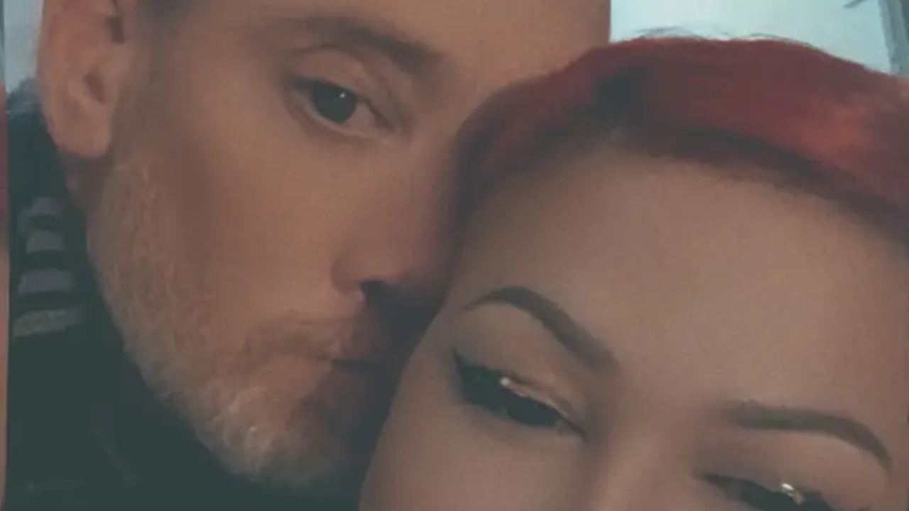 David & SHELBY