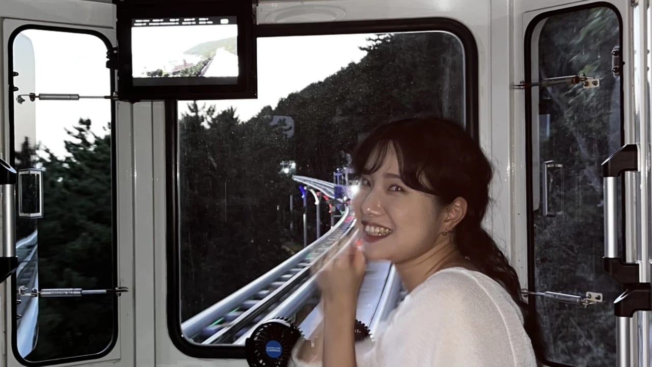 SUNG MI