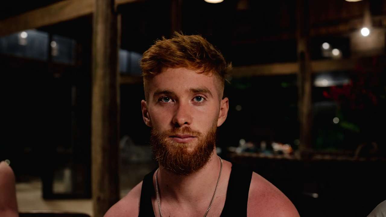 Ronan