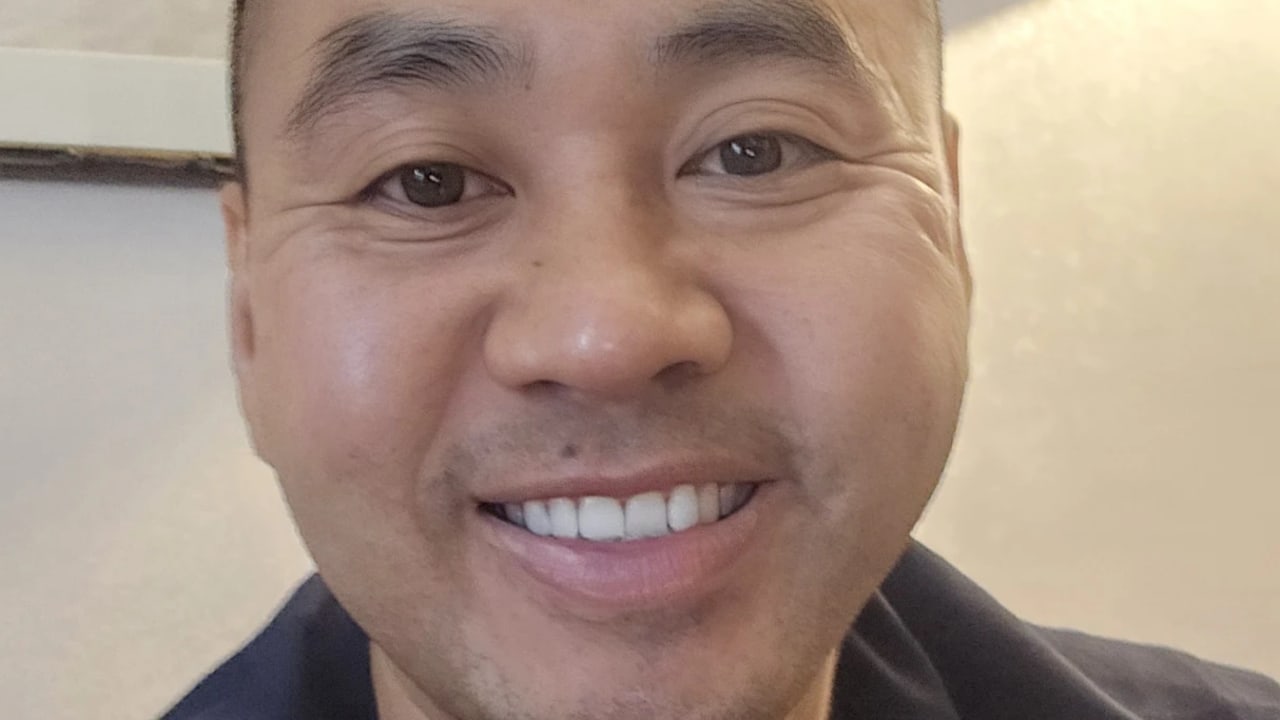 Duc Pham