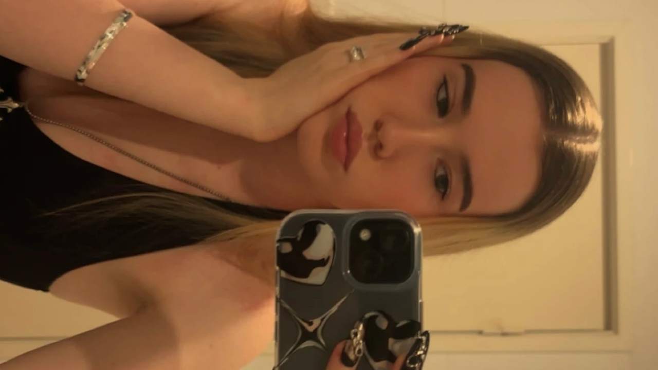 Alyssa