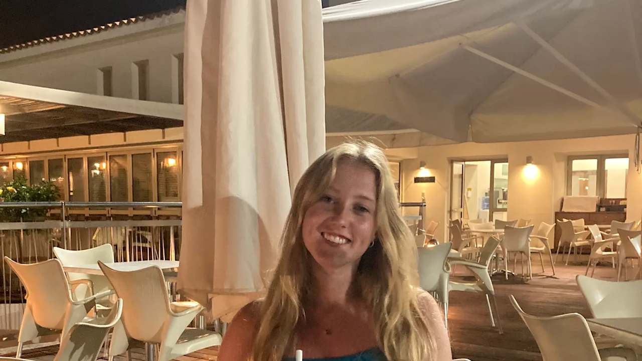 Isla