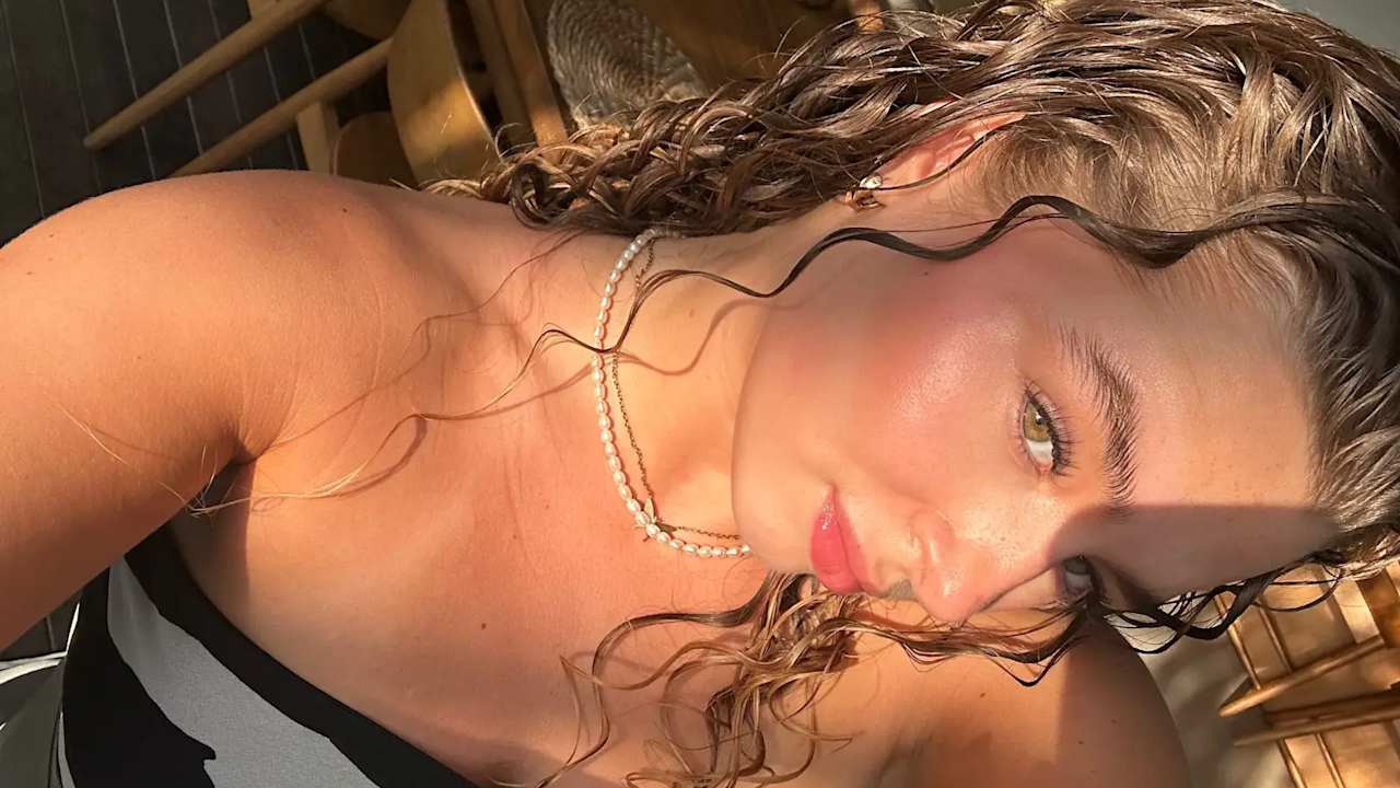 Laura