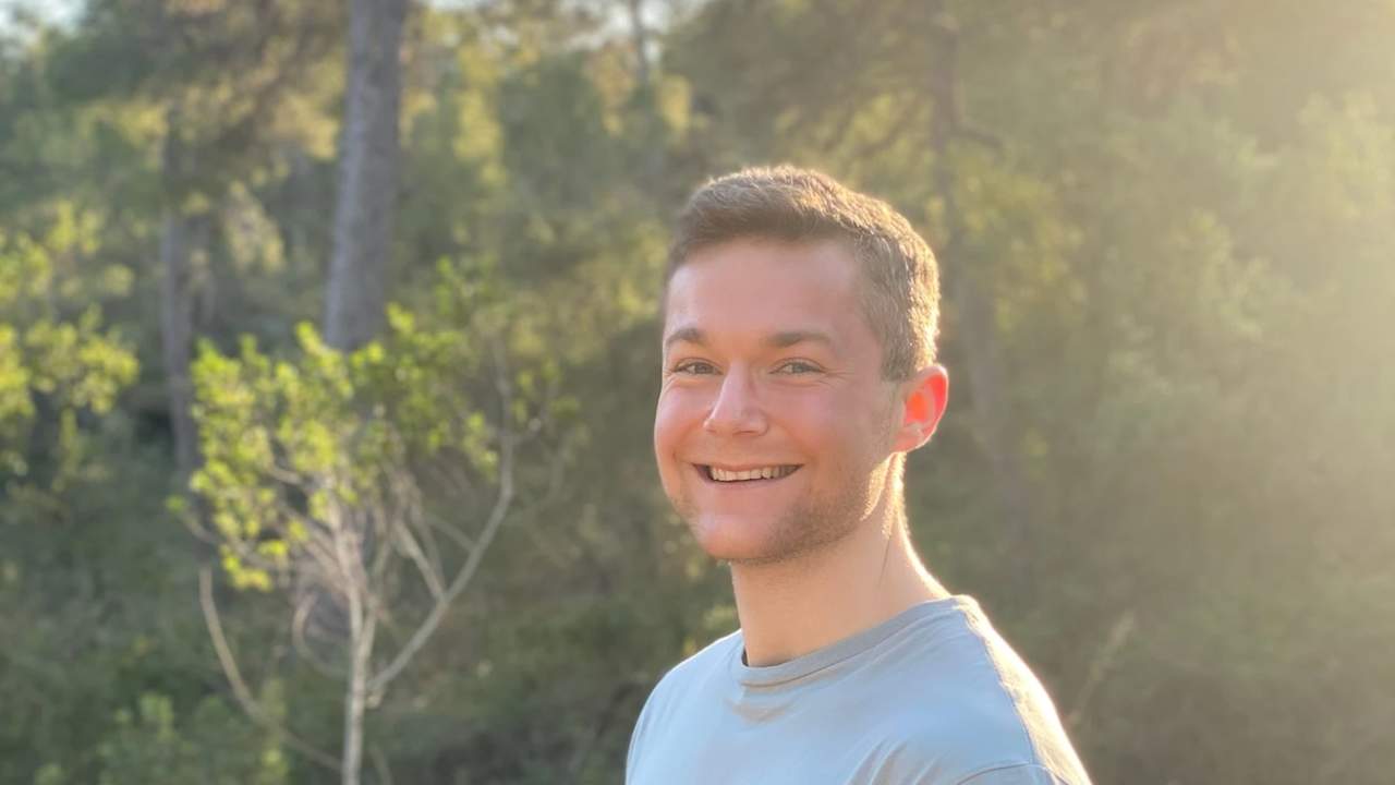 Daniel
