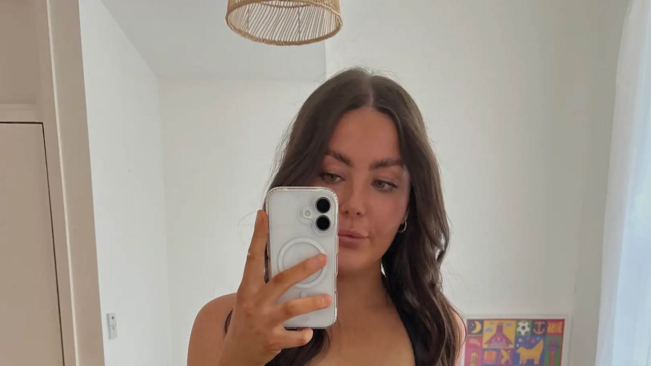 Beth