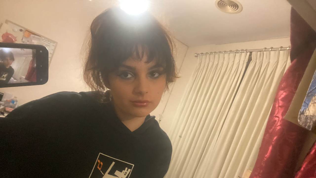 Keara