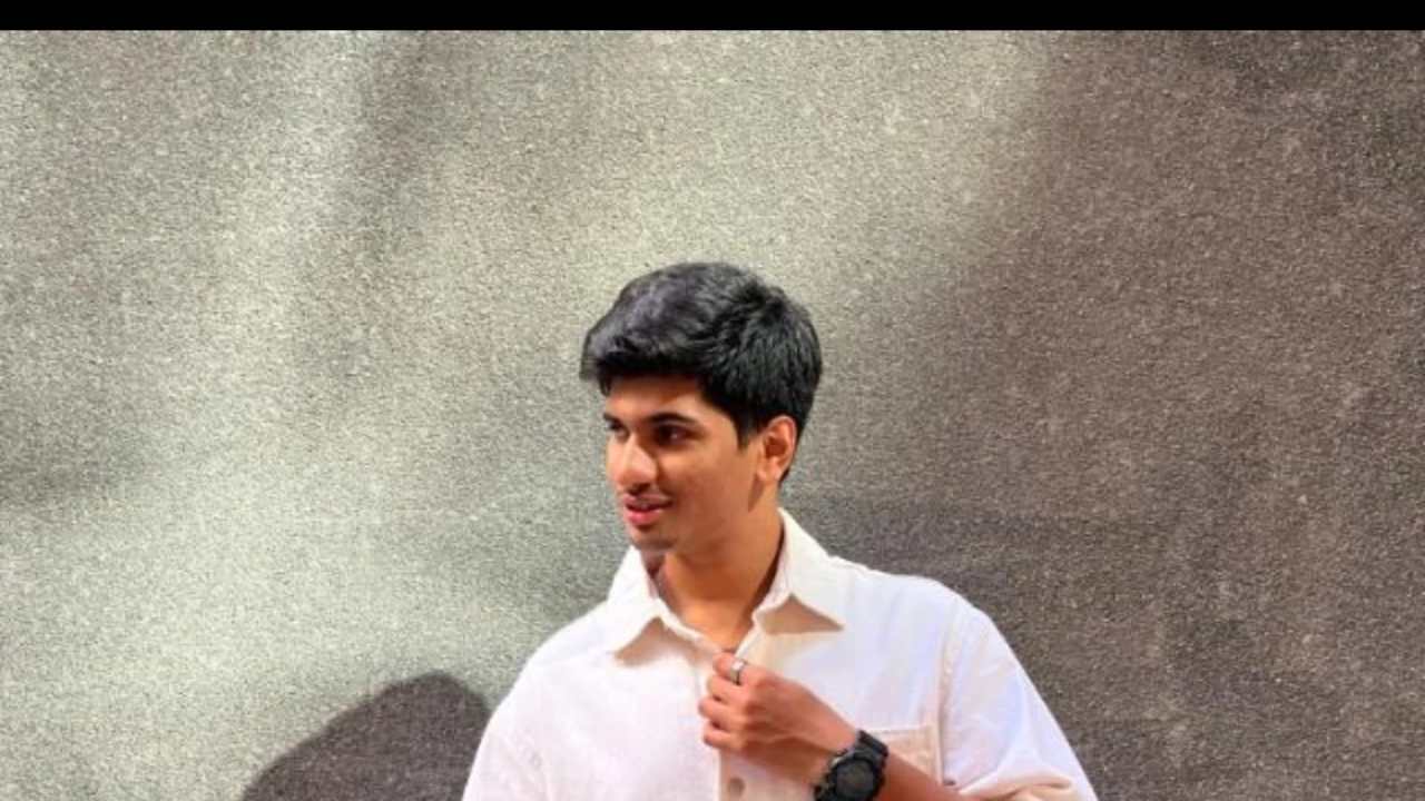 Aaryan