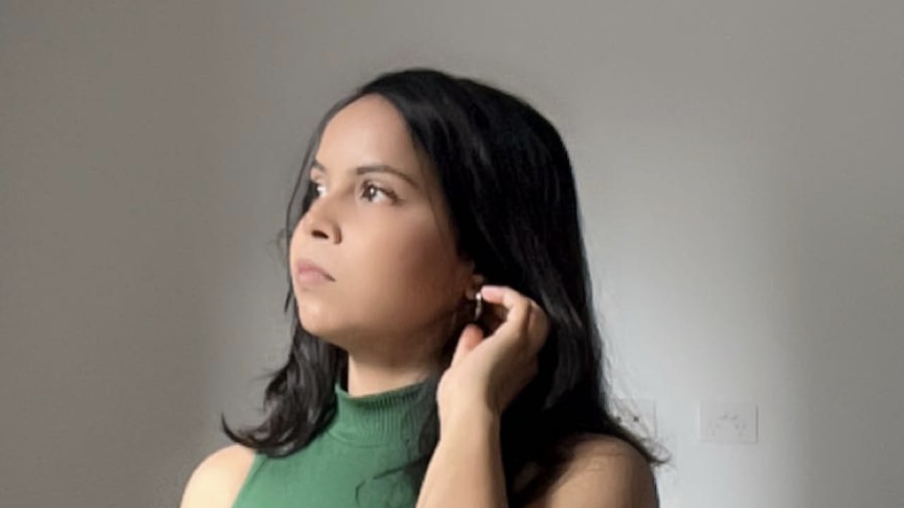 Vaishali