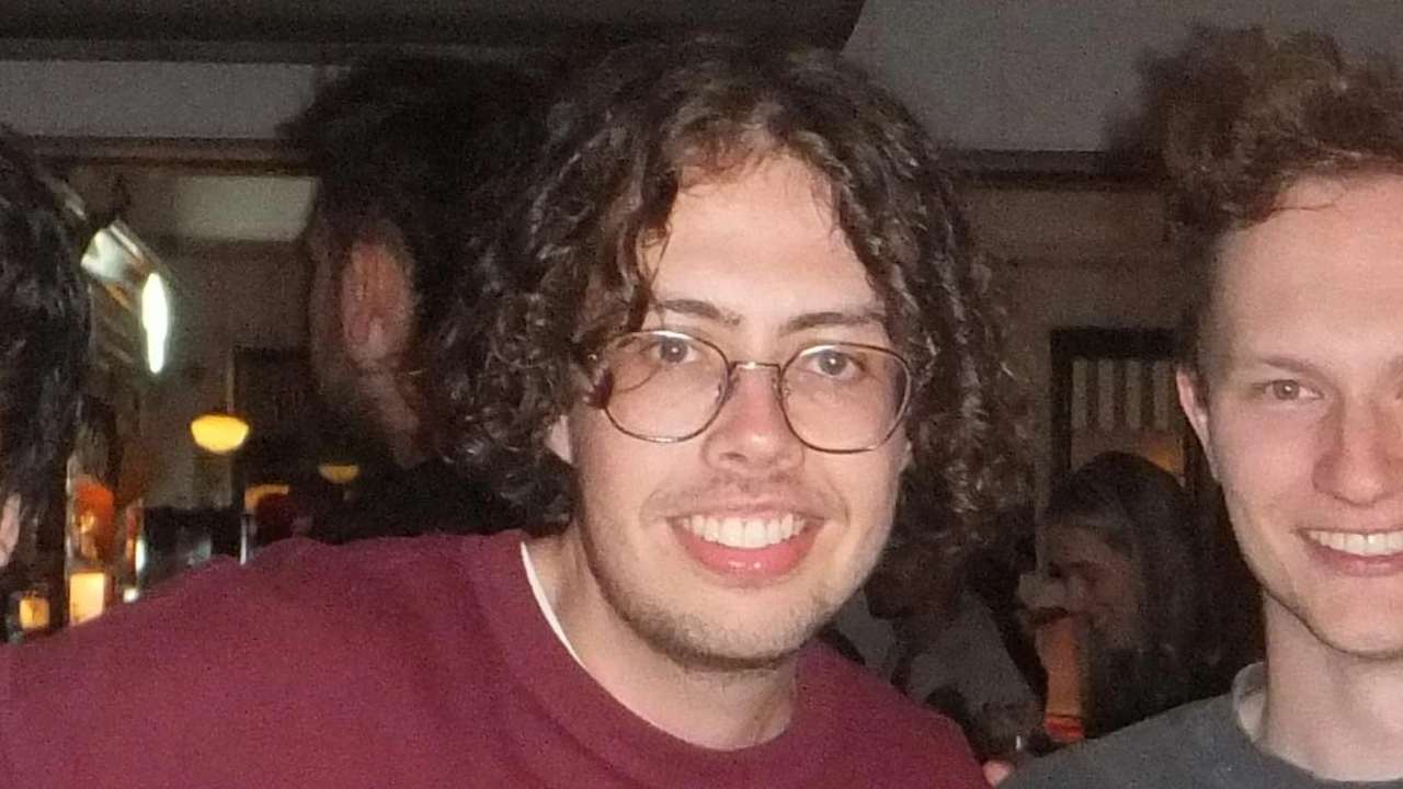 Andrew