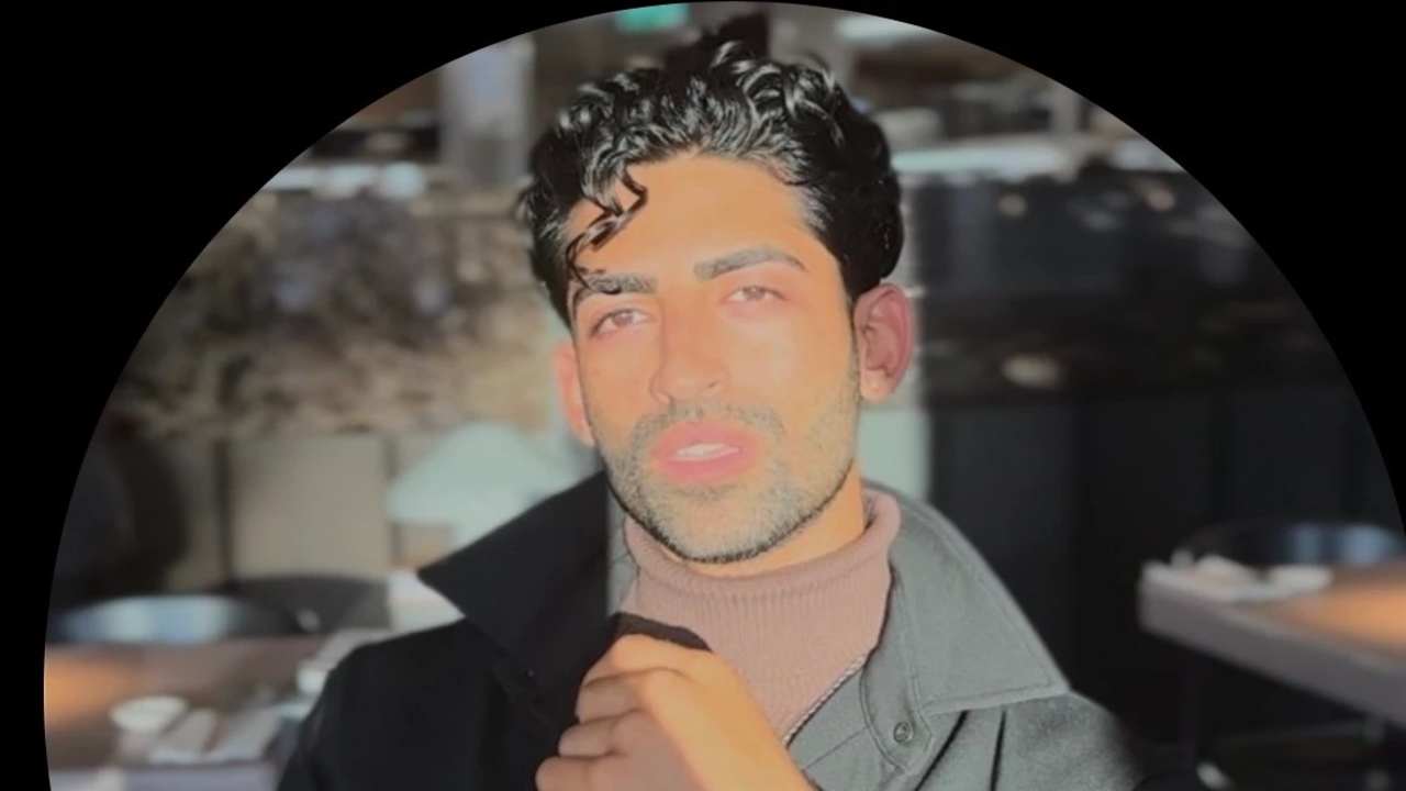 Ashar