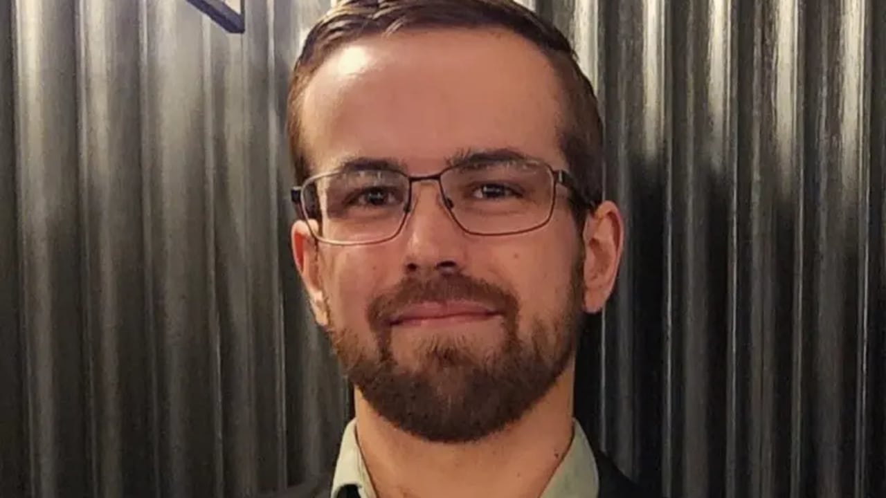 Jeremy