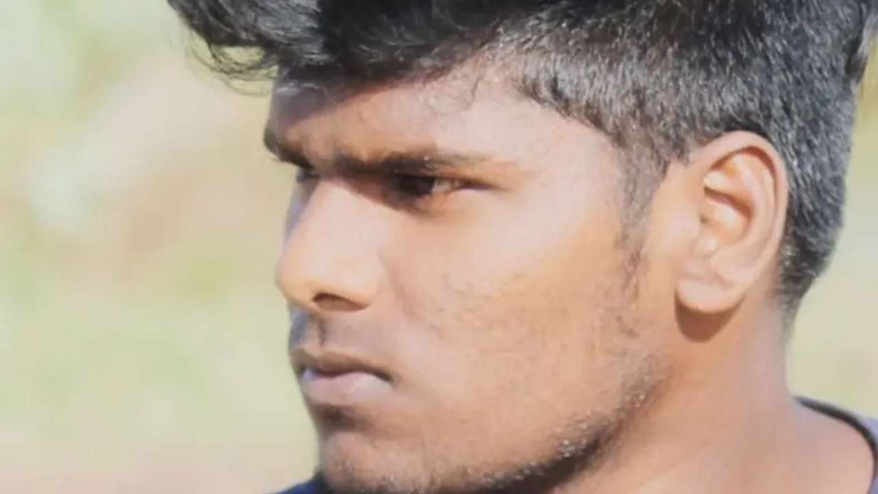 Vanjith