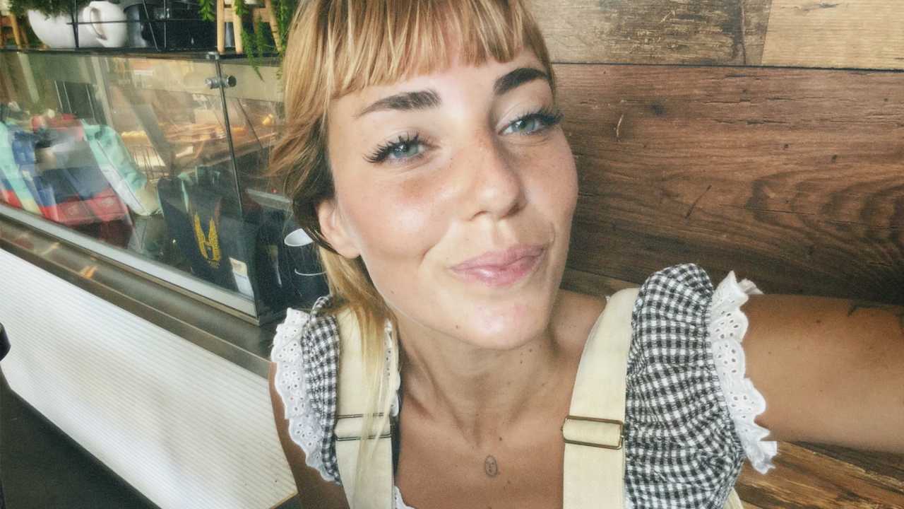 Michelle