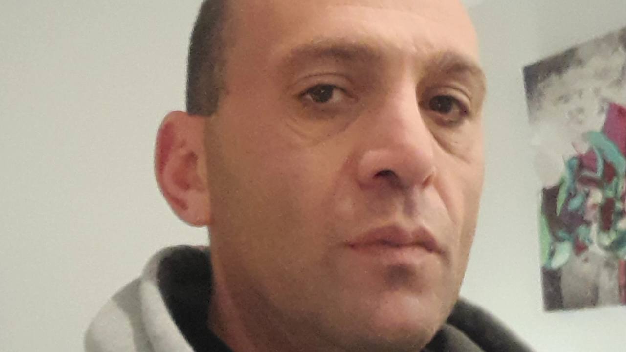 Serkan