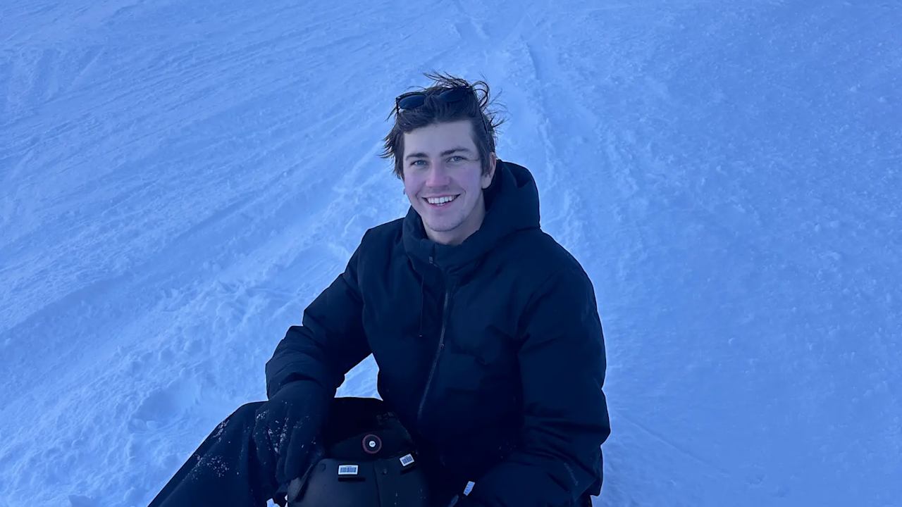 Brandon