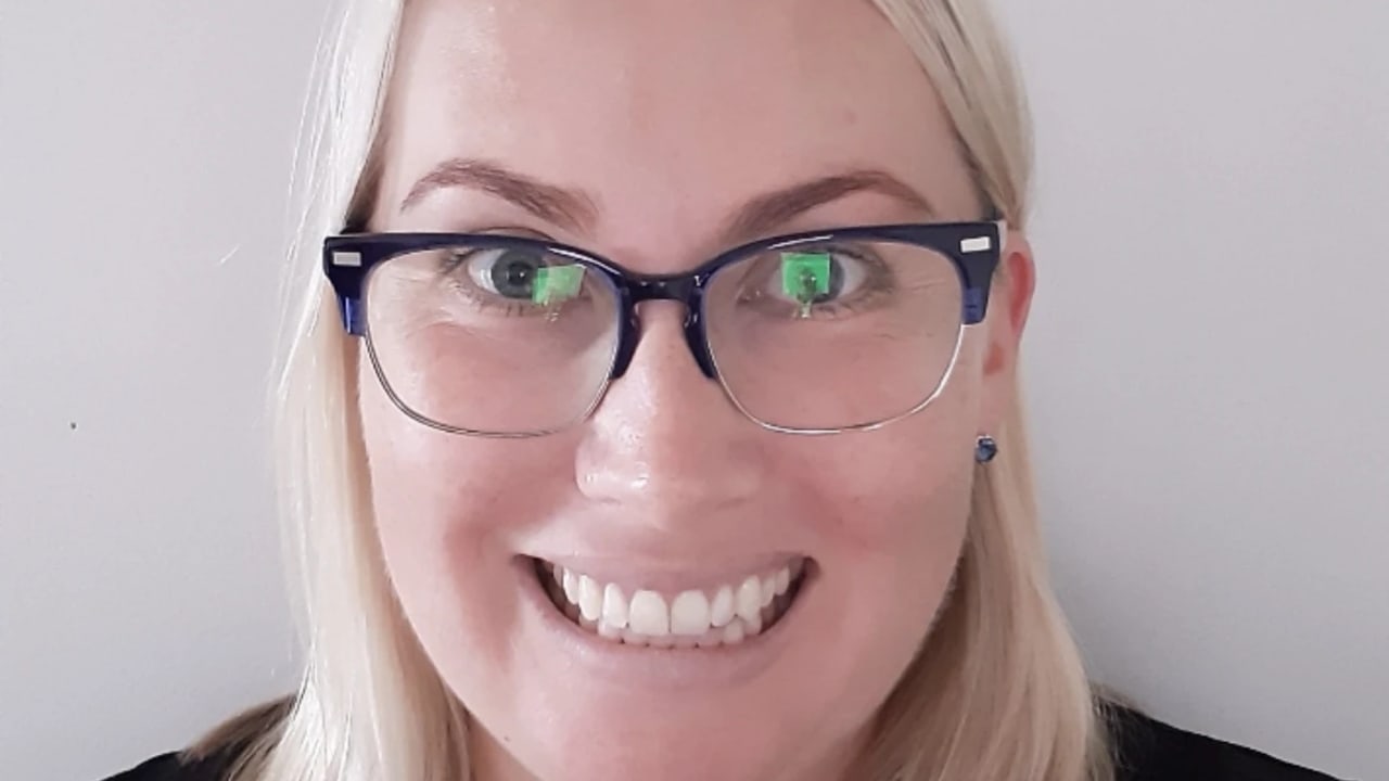 Laura