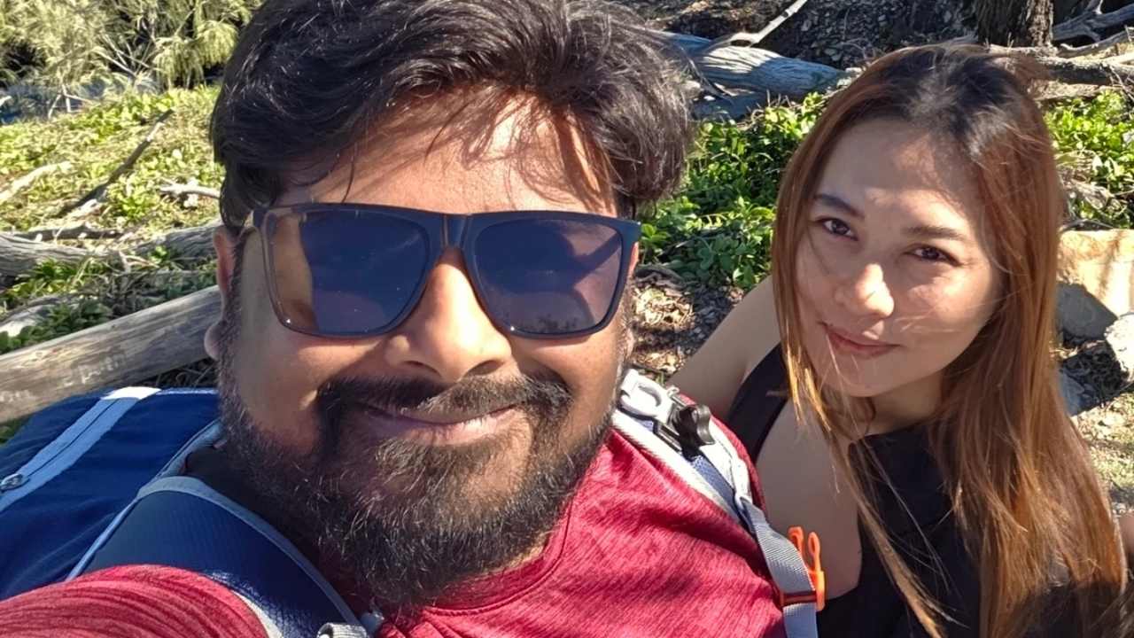 HK & RC