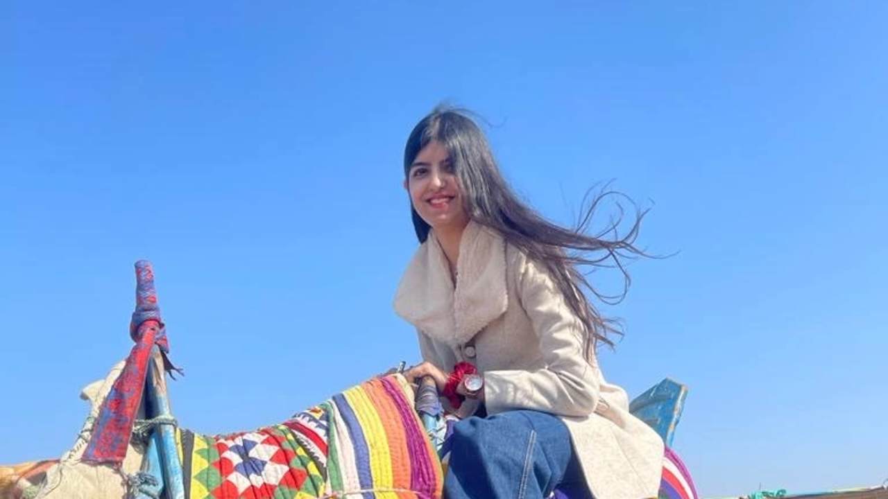 Pragya