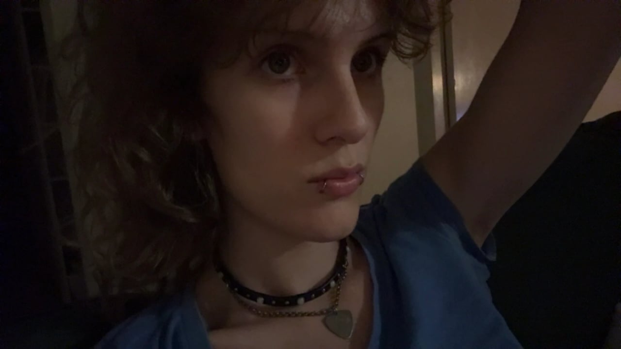 Sam