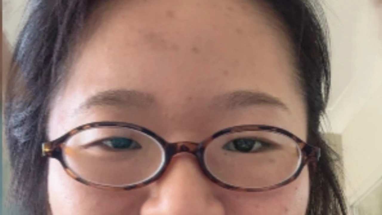Esther