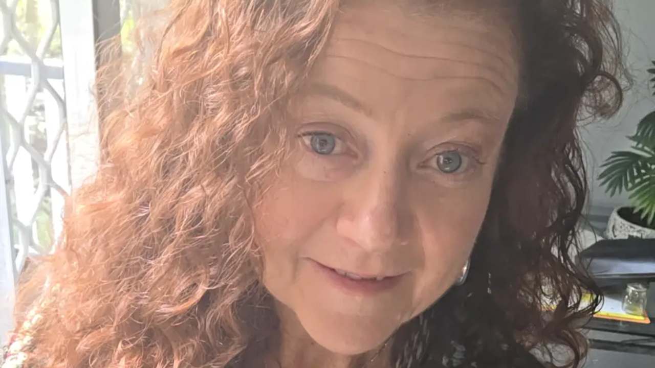 Fiona